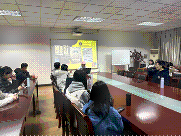 2025-11-26 23:14:21.322000