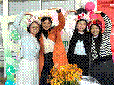 2025-03-19 19:55:03.365000