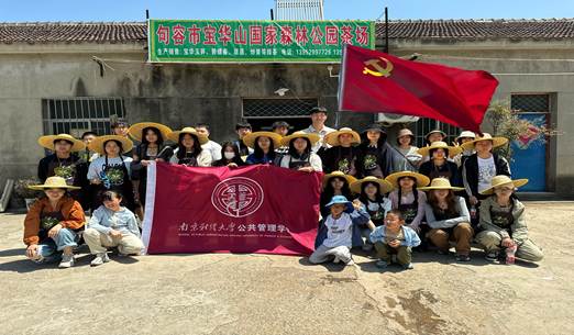 c68df20d0c8e7c90098e96e485b90fc