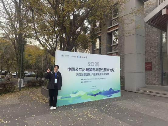 b71883b7309d2737d2ba4701ea17b4dd