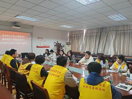 5c0c523672fede328ec43c8068c9690